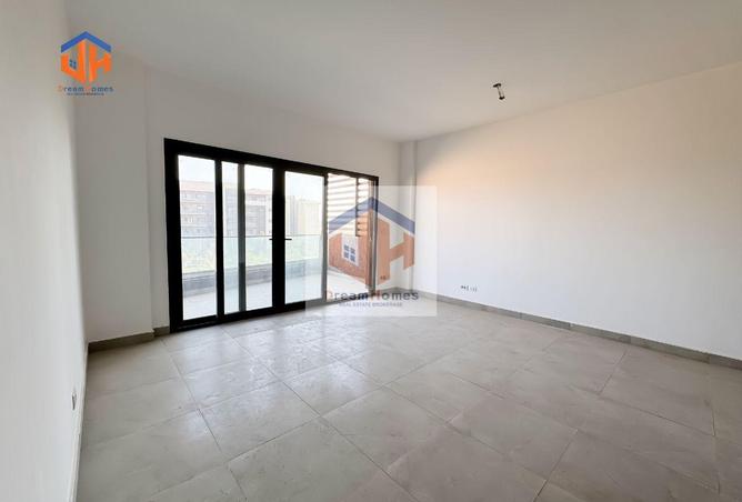 8518008 - صورة العقار 3