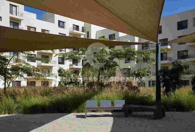 8378170 - Property Image 2