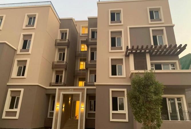 8212597 - الصورة الرئيسية للعقار