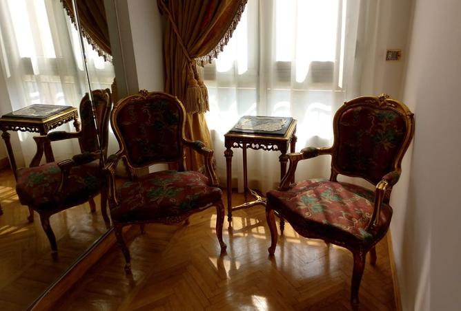 8265896 - صورة العقار 3