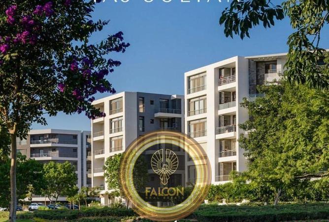 8436749 - Property Image 2