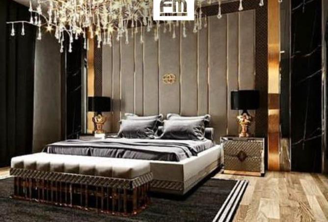 8219819 - Property Image 2