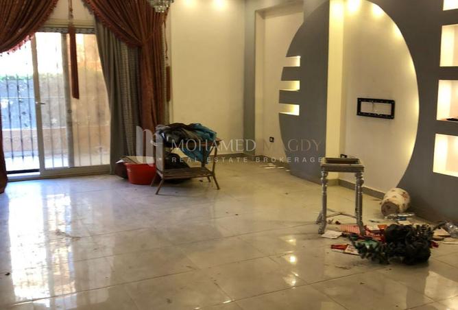 8189346 - Property Main Image