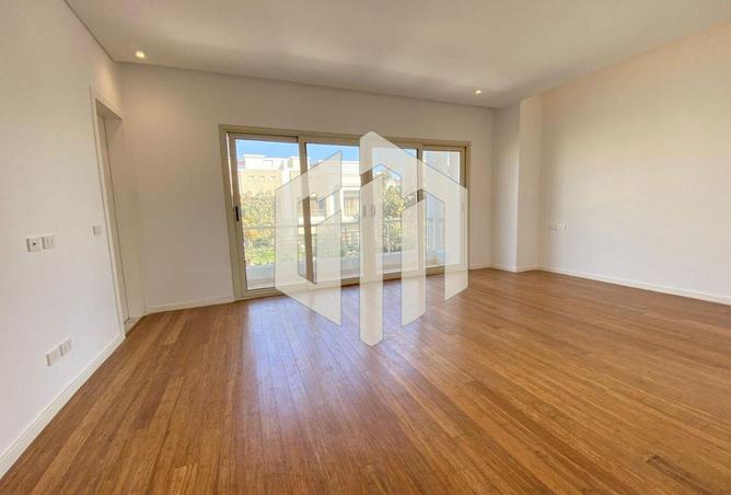 8200707 - الصورة الرئيسية للعقار