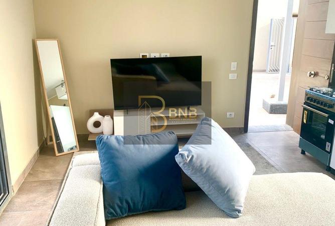 8177325 - Property Main Image