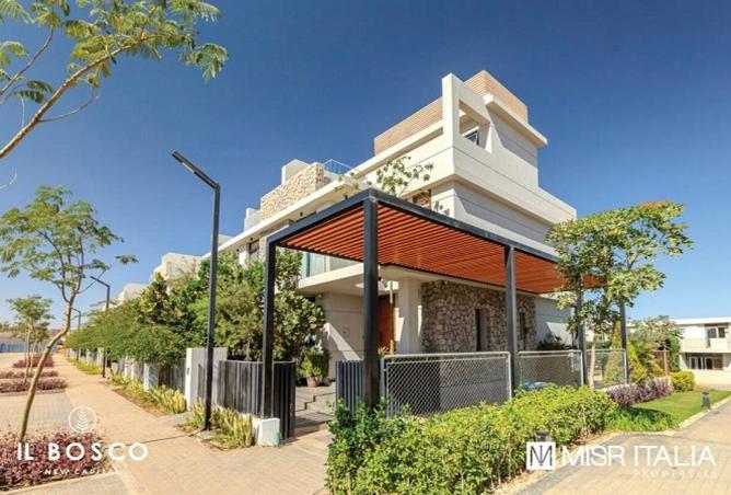 8361609 - Property Image 3