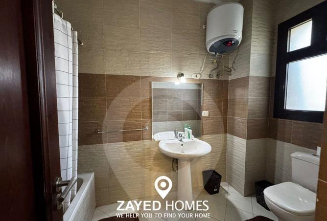 8324895 - صورة العقار 2