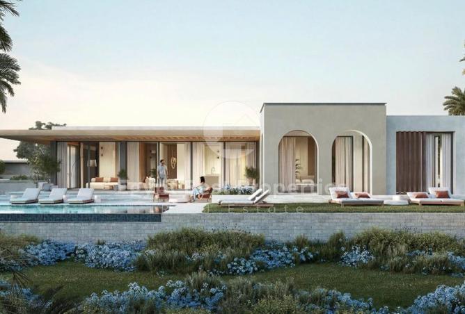 8096293 - Property Main Image