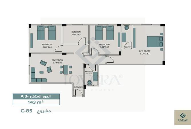 6537740 - Property Image 2