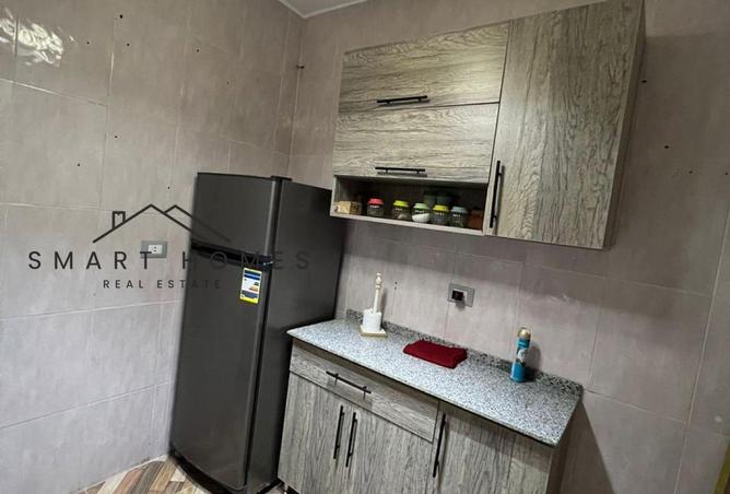 8032042 - صورة العقار 2