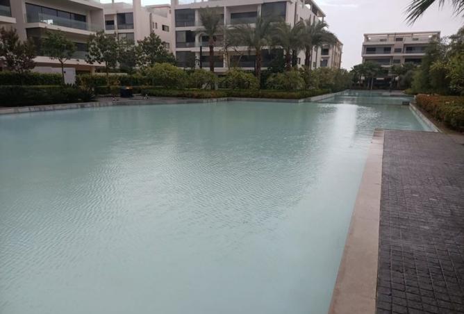 7896291 - صورة العقار 3