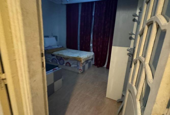 7909934 - Property Image 3