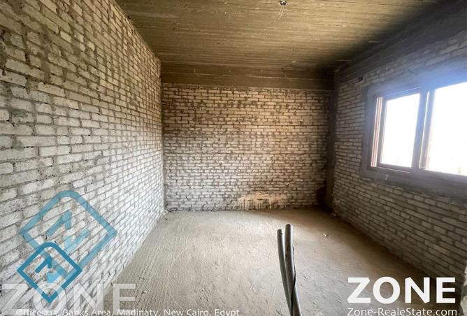 8439612 - Property Image 2