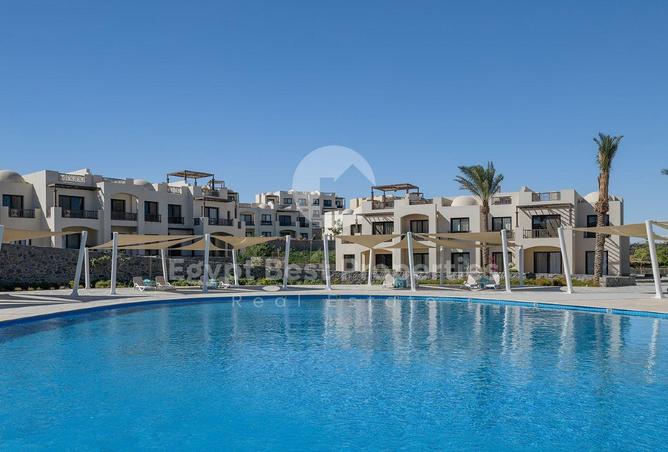 7964050 - الصورة الرئيسية للعقار