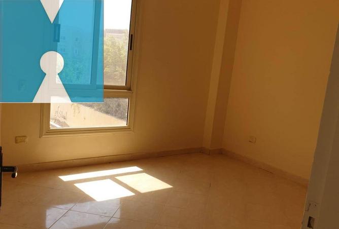 7806971 - صورة العقار 2