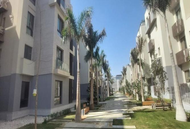 8254353 - صورة العقار 2