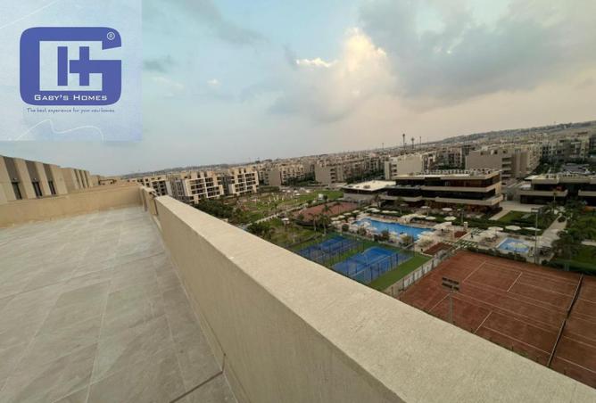 8241089 - Property Main Image