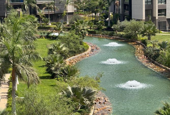 8047153 - Property Main Image