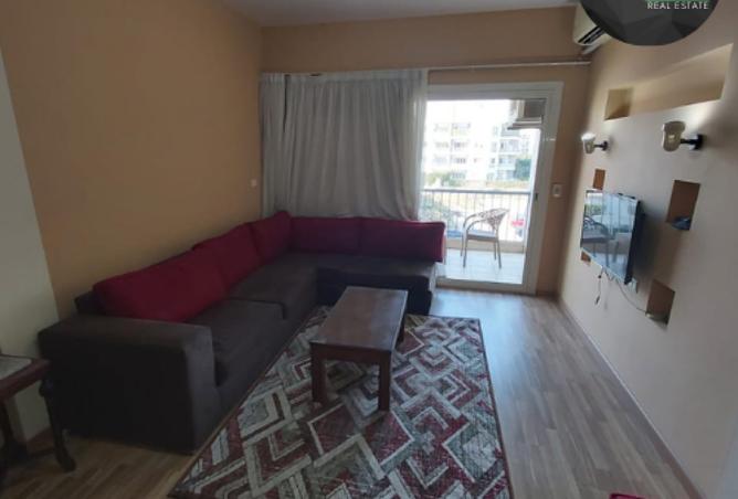 7900511 - Property Main Image