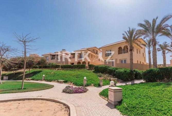 8296869 - صورة العقار 3