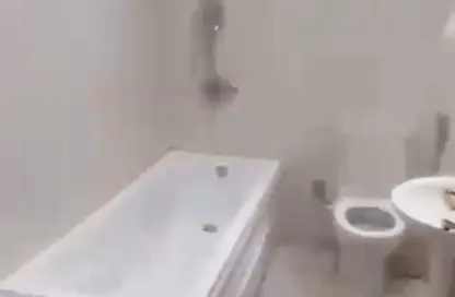 Apartment - 4 Bedrooms - 3 Bathrooms for rent in The 5th Settlement - New Cairo City - Cairo