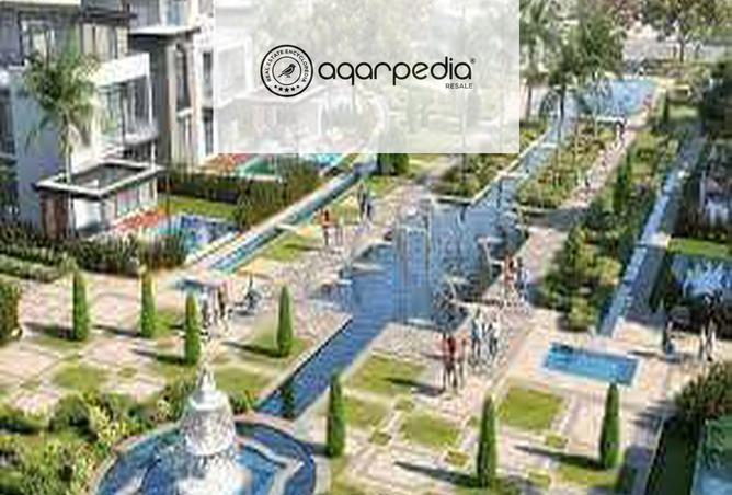 8132073 - صورة العقار 3