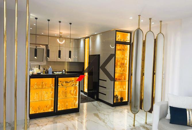 8452658 - Property Image 3