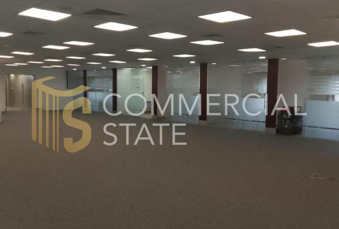 8311411 - Property Image 3