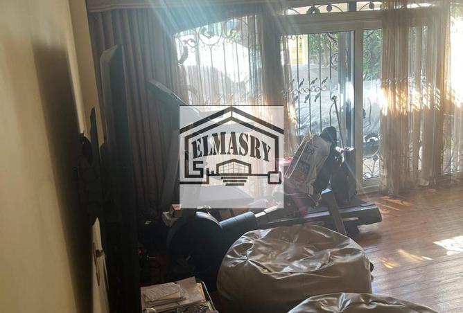 8208312 - Property Image 2