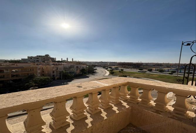 8459112 - Property Main Image