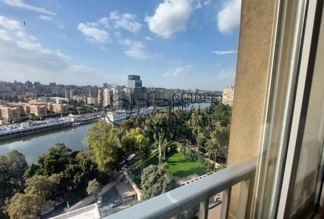 8459313 - صورة العقار 3