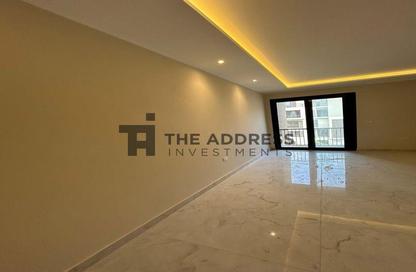Apartment - 3 Bedrooms - 4 Bathrooms for rent in Sodic East - 6th District - New Heliopolis - Cairo