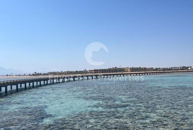 7940032 - Property Image 3
