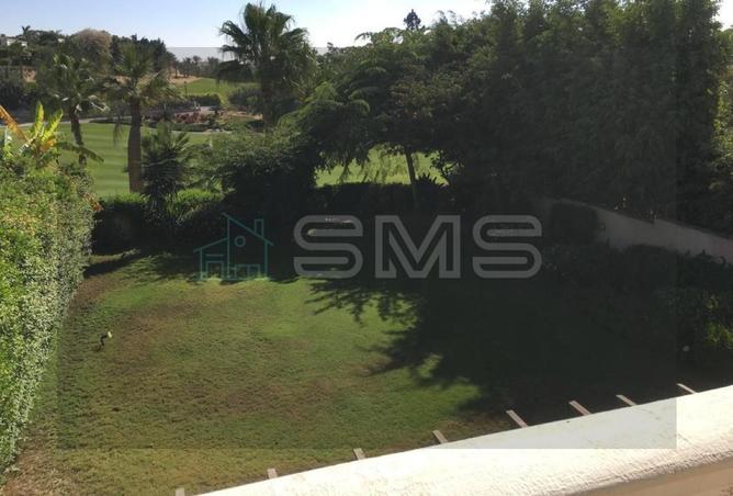 8478812 - صورة العقار 3