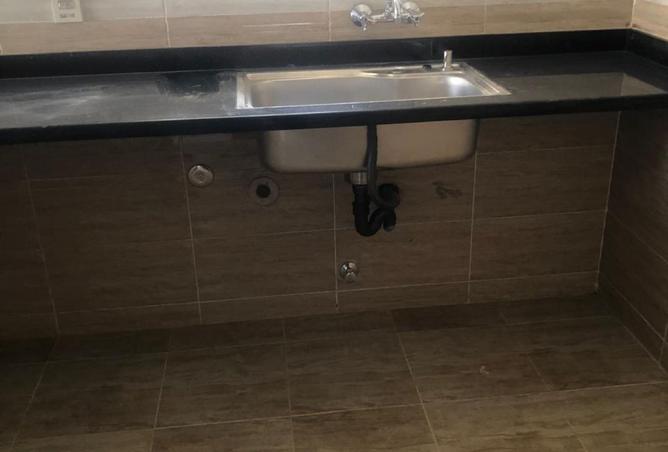 8500730 - صورة العقار 3