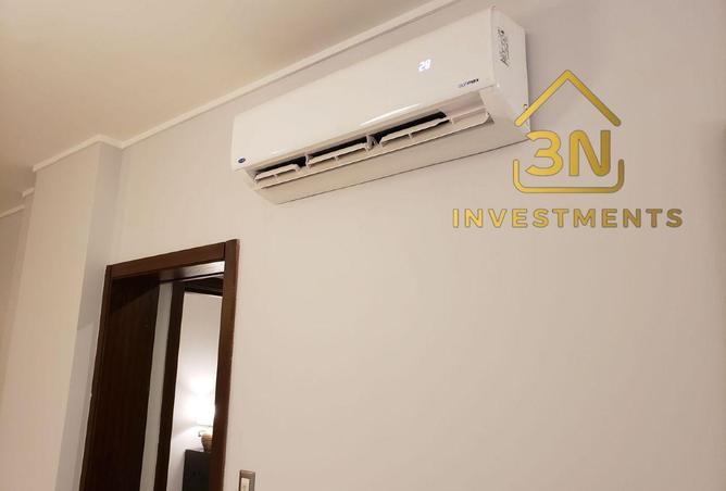 8376754 - صورة العقار 3