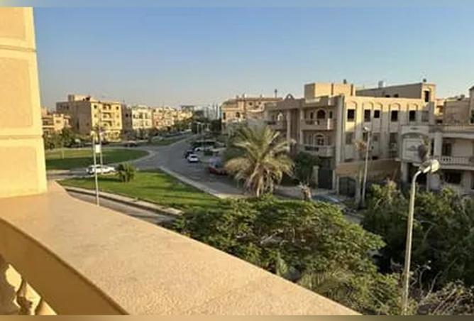 8206362 - الصورة الرئيسية للعقار