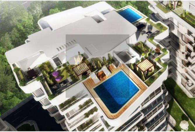 8558291 - الصورة الرئيسية للعقار