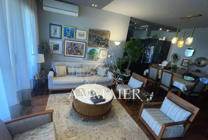 8394534 - Property Image 3