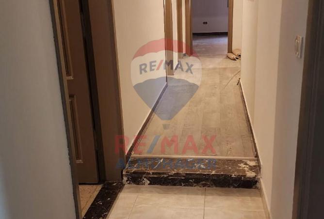 8207930 - صورة العقار 2