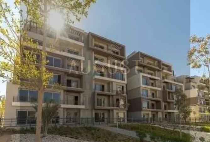 8172183 - Property Image 3