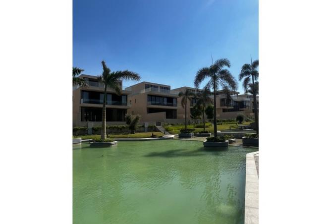 8533582 - Property Image 3