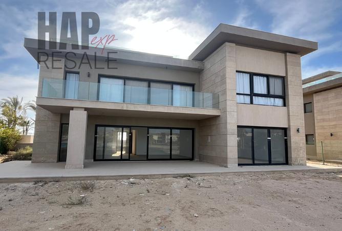 8124335 - Property Image 2