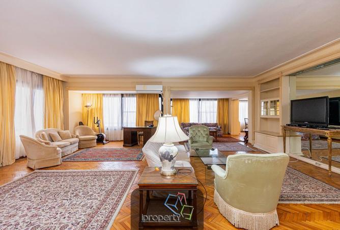 8393471 - الصورة الرئيسية للعقار