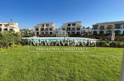 فيلا - 6 غرف نوم - 6 حمامات للبيع في مراسي - سيدي عبد الرحمن - الساحل الشمالي فيلا - 6 غرف نوم - 6 حمامات للبيع في مراسي - سيدي عبد الرحمن - الساحل الشمالي