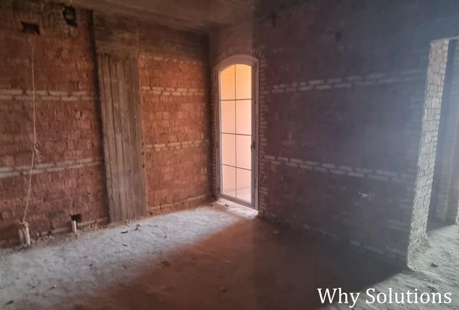 8385304 - صورة العقار 3