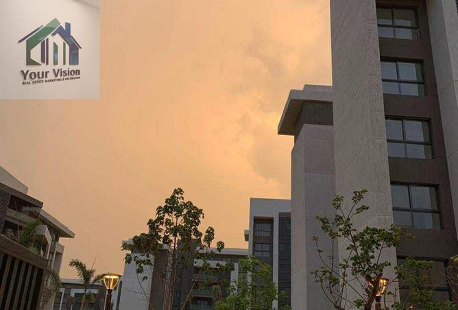 7863115 - Property Main Image