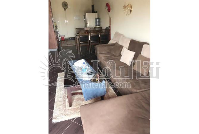 8131612 - صورة العقار 2
