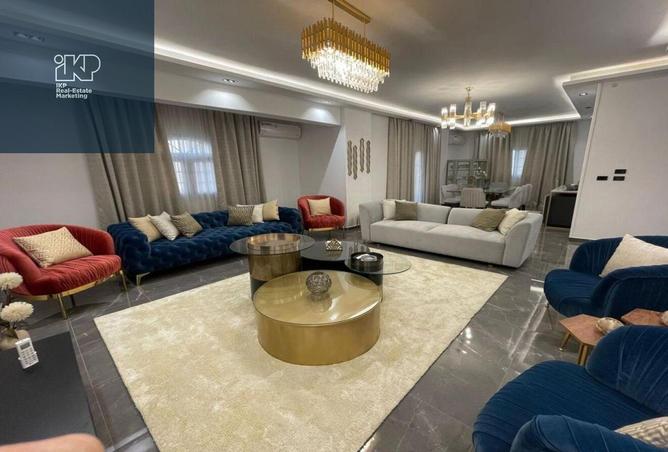 7937706 - Property Image 2