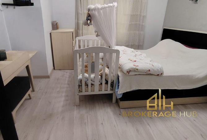 8034931 - Property Image 3